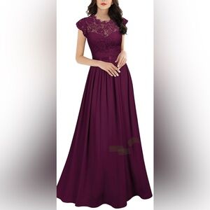 Miusol Dress New with Tags